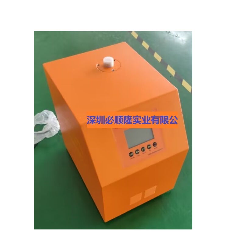 必順隆 家用全自動增壓泵 增壓泵電路板定制 小型 變頻增壓泵控制器 家用自來水增壓泵實力廠家現(xiàn)貨來電定購